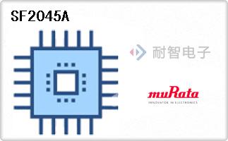 SF2045A