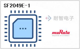 SF2049E-1