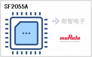 SF2055A