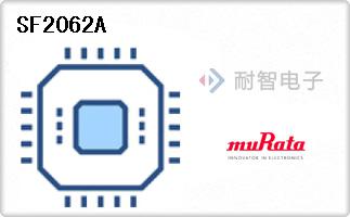 SF2062A