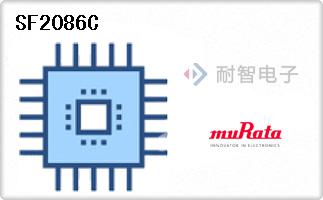 SF2086C