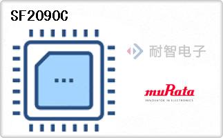 SF2090C
