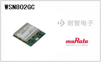 WSN802GC