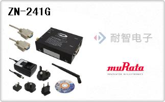 ZN-241G