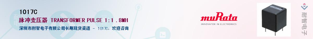 1017C������-�������