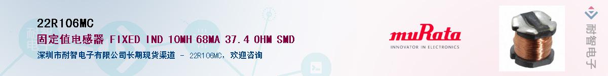 22R106MC������-�������