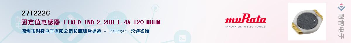 27T222C������-�������