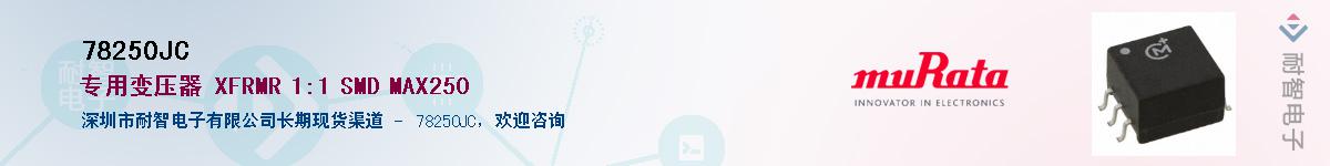 78250JC������-�������