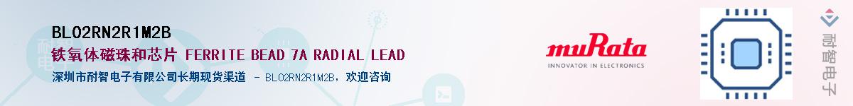 BL02RN2R1M2B������-�������