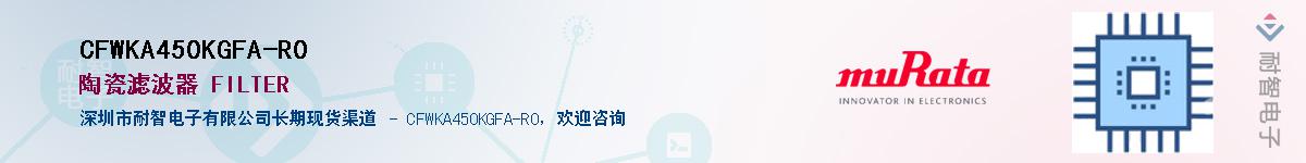 CFWKA450KGFA-R0������-�������