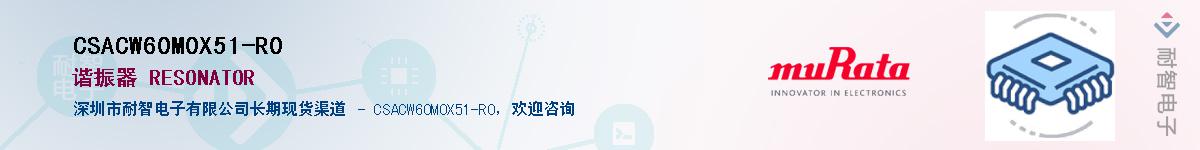 CSACW60M0X51-R0������-�������