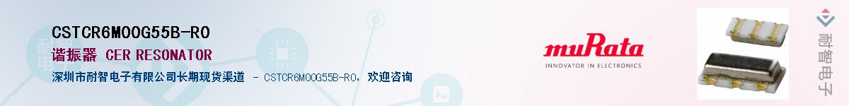 CSTCR6M00G55B-R0������-�������