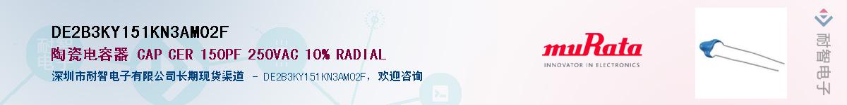 DE2B3KY151KN3AM02F������-�������