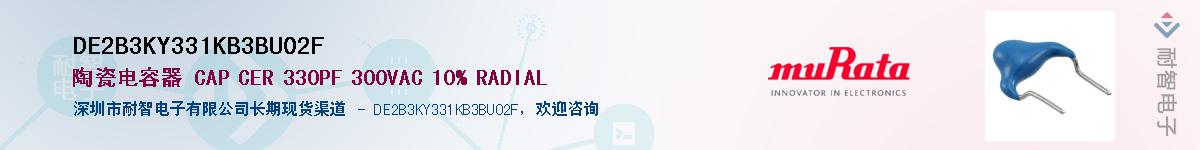 DE2B3KY331KB3BU02F������-�������