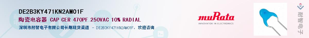 DE2B3KY471KN2AM01F������-�������