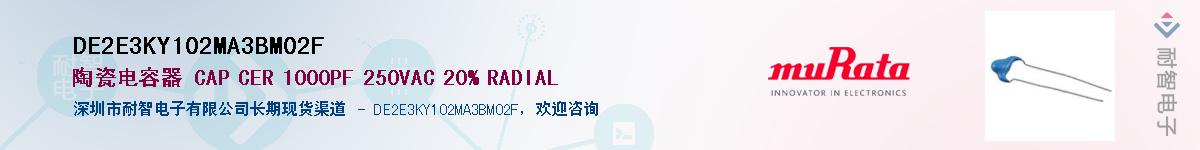 DE2E3KY102MA3BM02F����(y��ng)��-�������