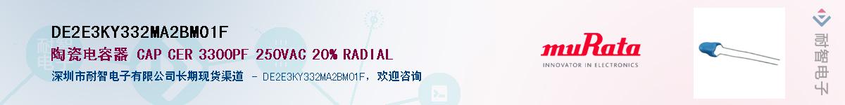 DE2E3KY332MA2BM01F����(y��ng)��-�������