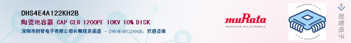 DHS4E4A122KH2B������-�������