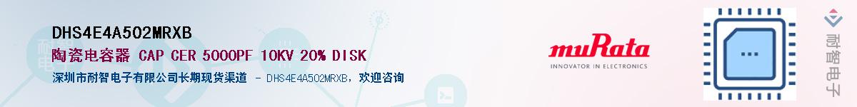DHS4E4A502MRXB����(y��ng)��-�������