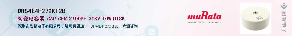 DHS4E4F272KT2B������-�������