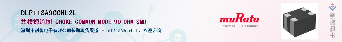 DLP11SA900HL2L������-�������