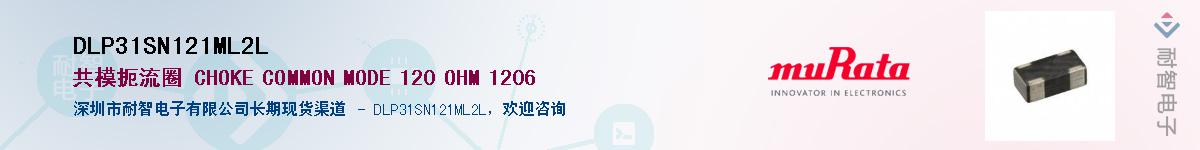 DLP31SN121ML2L������-�������
