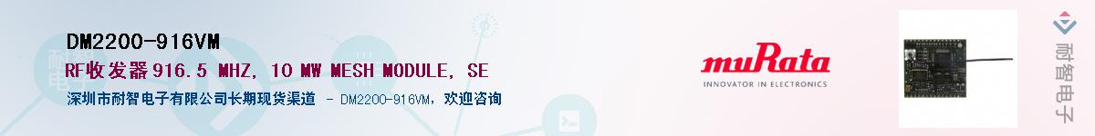 DM2200-916VM����(y��ng)��-�������