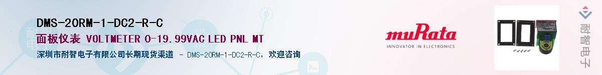 DMS-20RM-1-DC2-R-C����(y��ng)��-�������