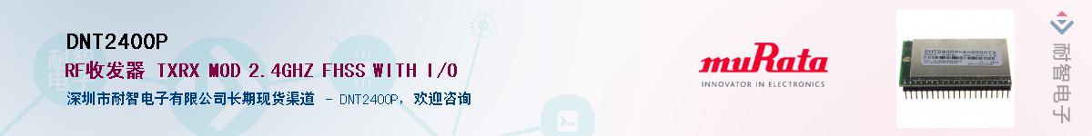 DNT2400P������-�������