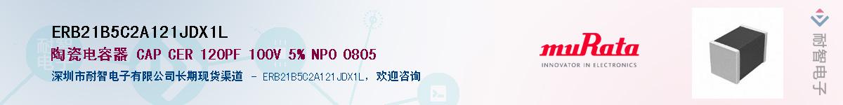 ERB21B5C2A121JDX1L����(y��ng)��-�������