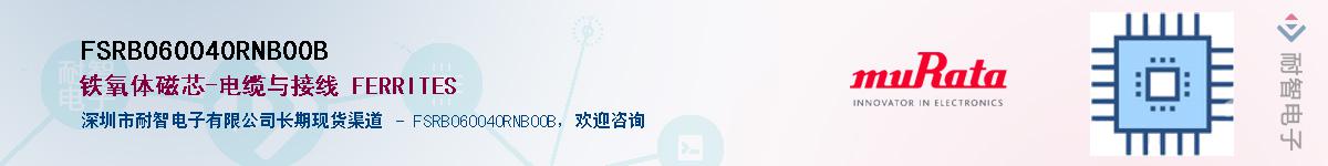 FSRB060040RNB00B������-�������