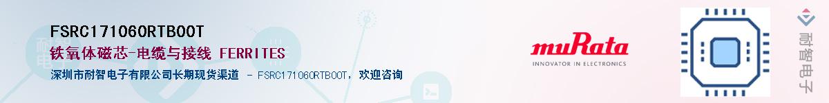 FSRC171060RTB00T������-�������