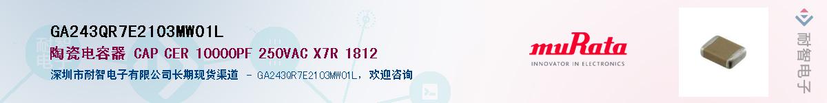 GA243QR7E2103MW01L������-�������