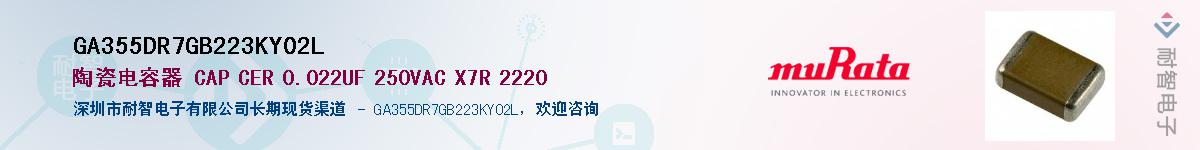 GA355DR7GB223KY02L����(y��ng)��-�������