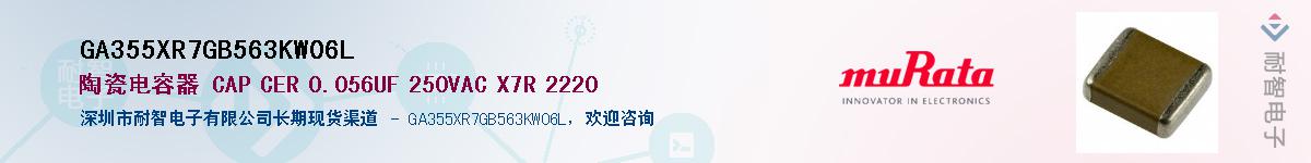 GA355XR7GB563KW06L������-�������