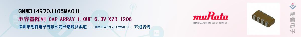 GNM314R70J105MA01L������-�������