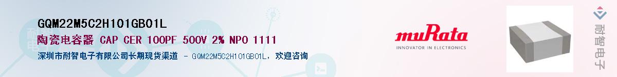 GQM22M5C2H101GB01L����(y��ng)��-�������