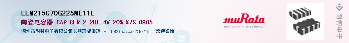 LLM215C70G225ME11L������-�������