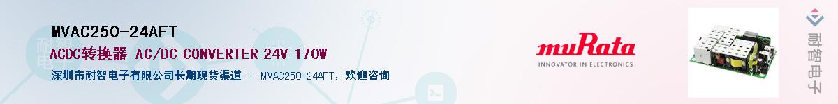 MVAC250-24AFT����(y��ng)��-�������