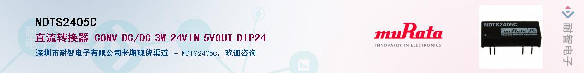 NDTS2405C������-�������