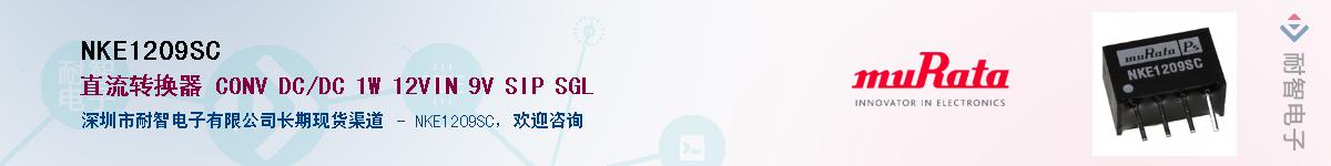 NKE1209SC������-�������