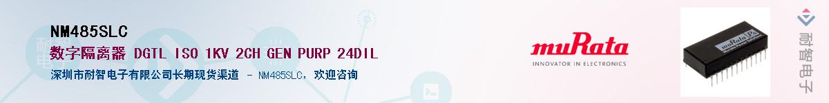 NM485SLC������-�������
