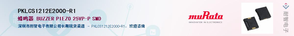 PKLCS1212E2000-R1����(y��ng)��-�������