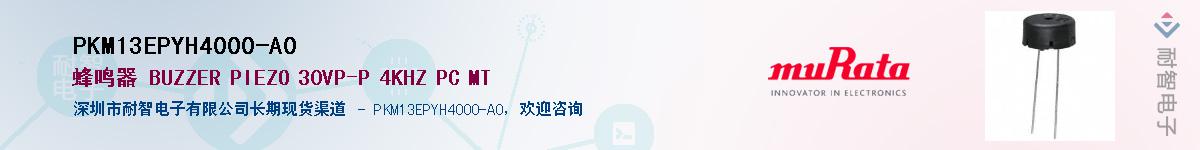 PKM13EPYH4000-A0������-�������