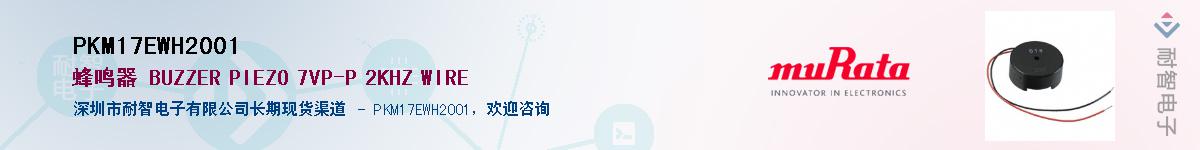 PKM17EWH2001������-�������