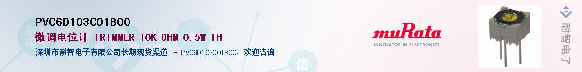 PVC6D103C01B00������-�������