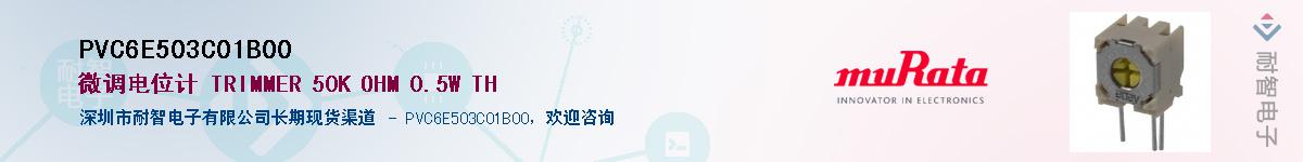 PVC6E503C01B00����(y��ng)��-�������