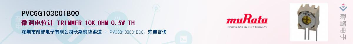 PVC6G103C01B00������-�������