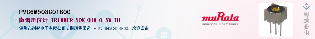 PVC6M503C01B00������-�������