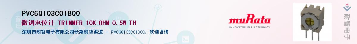 PVC6Q103C01B00������-�������